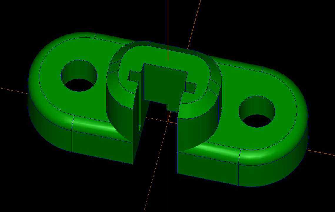 QQ截图20220906151805.png QQ截图20220906151805.png