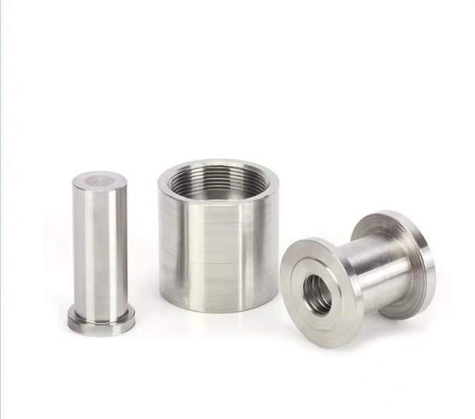 为什么cnc精密加工零部件会变形