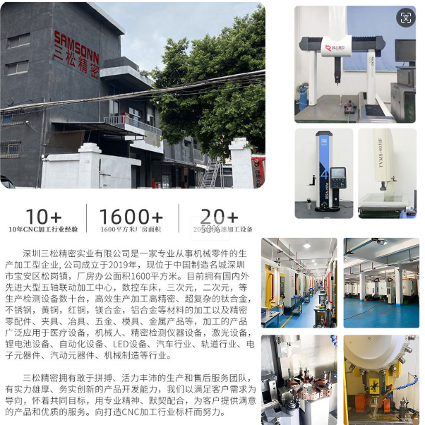 642fc2a0-e107-4cb7-aa0b-db44894583b6.png 642fc2a0-e107-4cb7-aa0b-db44894583b6.png