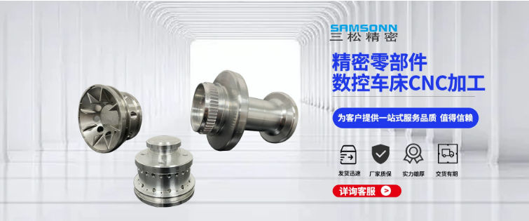 d640725f-07e8-4bac-a044-3ca3877bcec9.png
