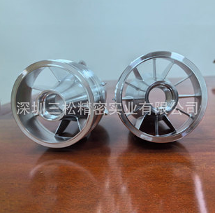 e7103bfd-1908-4d74-a659-326130507e5b.png
